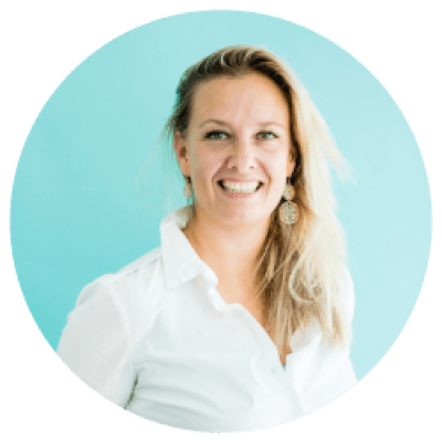 van Oosterhout, Noor Noor van Oosterhout